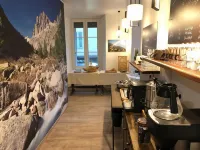 Hôtel du Nord Hotels in Santa-Lucia-di-Mercurio