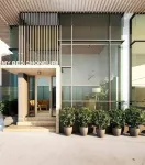 Mybed Chonburi Hotels in Chon Buri