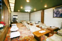 Hotel Yoshihara