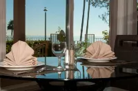 Laguna Shores Studio Suites