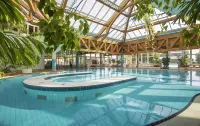Riff Resort Hotels in Bad Lausick