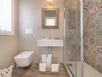 Panoramic Studio Carloforte - 3-Star