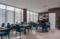 Corona B&B Hotels in Općina Sinj