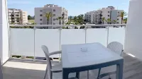 Hotel Nueva Europa Hôtels à : Rodonyà
