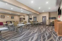 Best Western Plus Saint John Hotel  Suites Hotels in Saint John