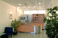 Hotel Zovko Hoteles en Slavonski Brod