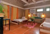 Our Native Village Hotels in Bangalore Rural