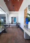 M Liloan Pension House Hotels in Liloan
