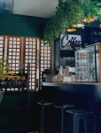 Onyx B&B Bed and Breakfast Hotels in San Carlos
