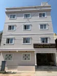 Vismaya Comforts