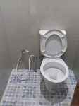 Srikandi Pandan Simping - 2-Star