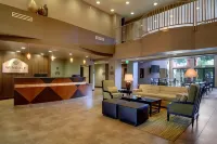 Wingate by Wyndham St. George Hotel a St. George