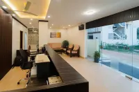 Hoppers Stop Yelahanka Hotels in Yelahanka