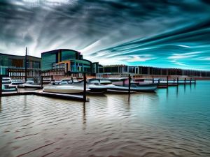 National Harbor Resort by ResortShare