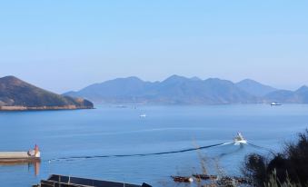 Le Port Awashima