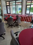Hotel Cadaka Hotels in Sempor