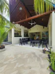 Dhigurah Dhonveli Boutique Hotels in Dhigurah