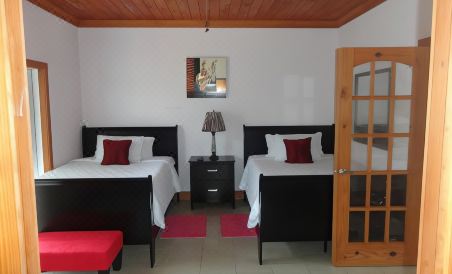 Country Cove - Housity