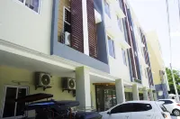 Elti Suites