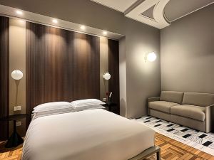 My Milano Charming & Luxury Rooms
