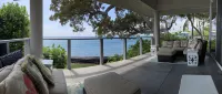 Kona Bay Hale