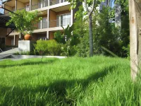 Khaolak Suthawan Resort Hotels near Coral Cape