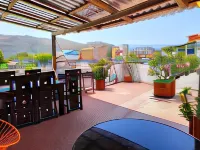 Hotel Victoria Hotels in Zihuatanejo de Azueta