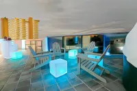 Vistalmar Beach Resort Hotels in Deerfield Beach