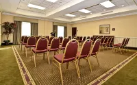 Spark by Hilton Rahway Hôtels à : Rahway