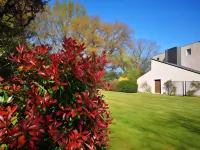 Best Western Auray Hotel du Loch Hotels in Auray