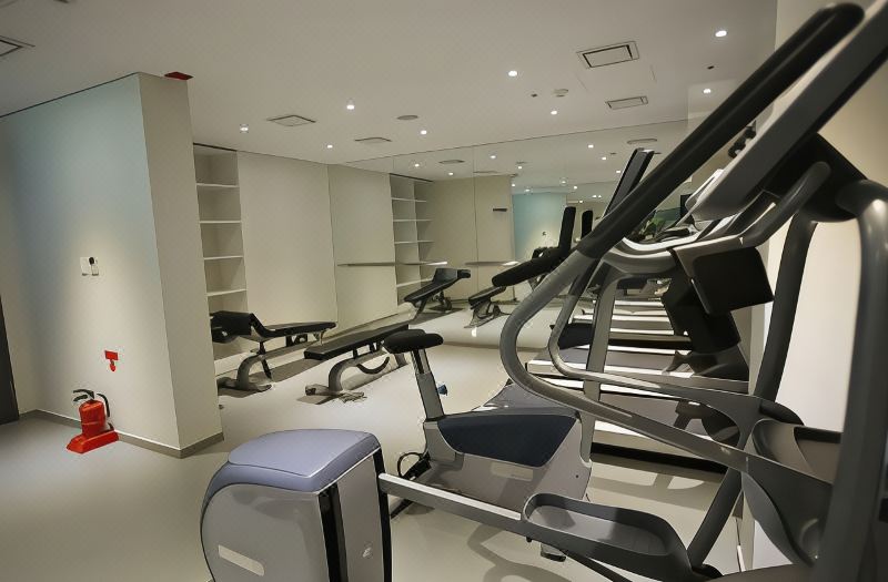 Travelodge Myeongdong Euljiro photo 2