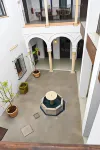 Casa del Cardenal