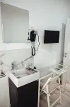 Hostal Ruta de Francia