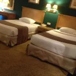 Amarante Pyramids Hotel Hotels in 