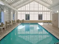 LONG CREEK HOTEL by IHG