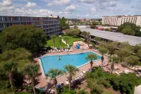 Rosen Inn International Near the Parks - Family