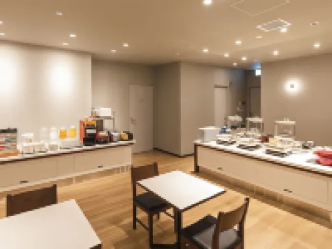 相鉄グランドフレッサ 熊本 熊本市のホテル