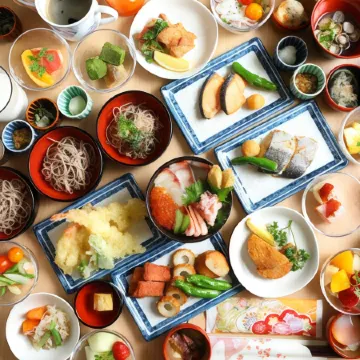 Tennenonsen Dandannoyu Onyadononomatsue