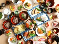 Tennenonsen Dandannoyu Onyadononomatsue