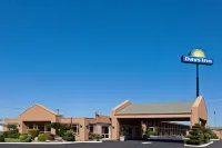 Days Inn by Wyndham Chowchilla Gateway to Yosemite Hotels in Chowchilla