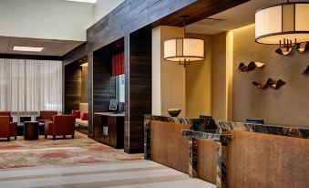 La Quinta Inn & Suites by Wyndham Ennis