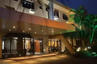Lira Hotel Hotels in 