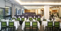 Hôtel Padoue Hotels in Lestelle-Bétharram
