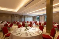 Boyalik Beach Hotel & Spa Cesme Hotels in Fahrettinpaşa