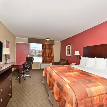Guest Inn