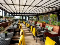 Claregalway Hotel Hotels in Galway