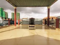 139 Guest House