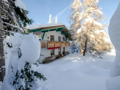 Katschberg 8 Hotels in der Nähe von Katschberger Adventweg