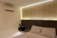 Kojõ Hotel Tagum Hotels in der Nähe von La Filipina Alliance Gospel Church