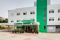 Adoro Hotel Hotels in Farroupilha